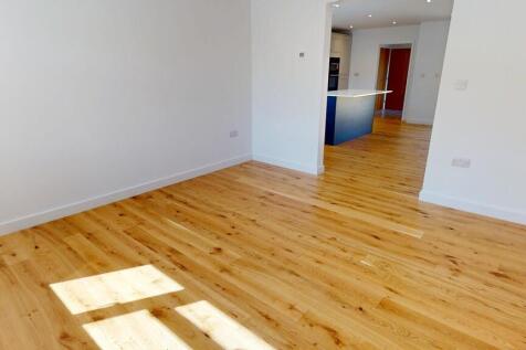 Caernarvon Road, Up Hatherley photo 4