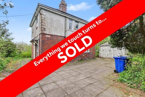 SOLD - Newcastle - Westward Ho, Peggys Bank.jpeg