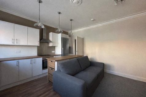 Living Room.png