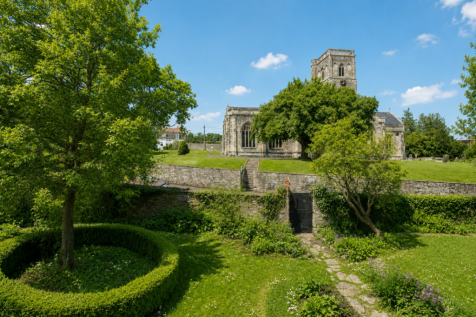 Property Image 27