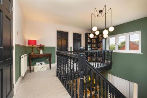 34 Hope Street, Melbourne