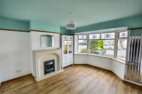 Meadway Road photo 4