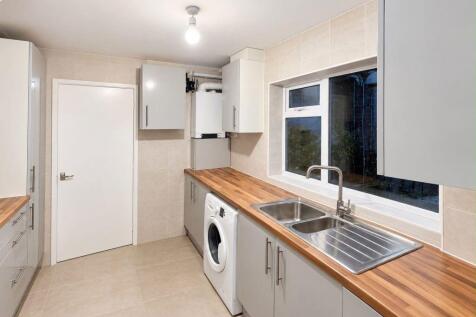 Crossfields Road, Warwick CV34 photo 3