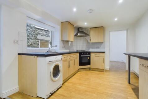 Thornbarrow Road, Windermere, Cumbria,  LA23 2EW photo 4