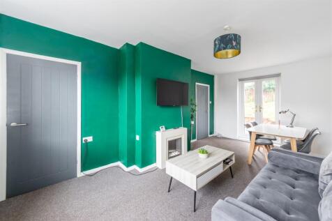 Lime Grove, Ryton photo 4
