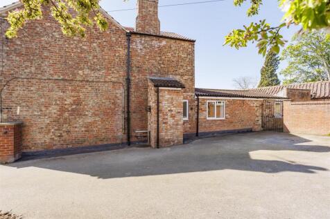 Snowdon_House__7.jpg
