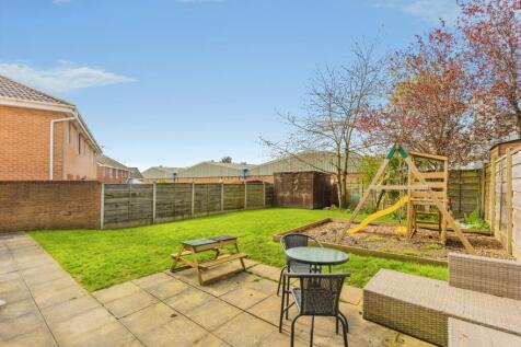 Property Image 15