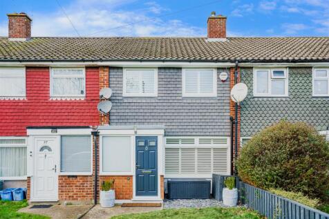 39 Conway Road front.jpg