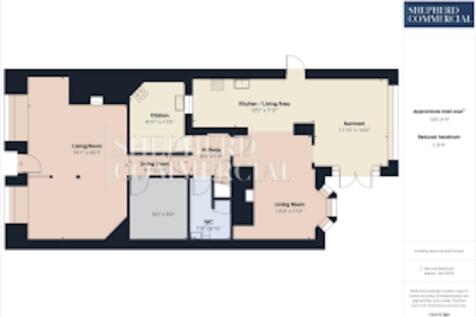 264659_SHEP052_FLP_02_0000_max_296x197.png
