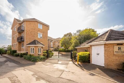 Property Image 9