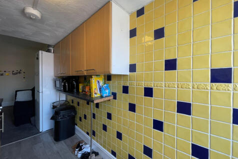 Charnwood Road photo 4