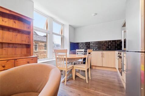 Kitchen Dining
