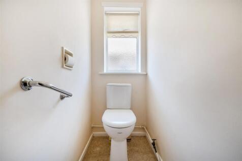 For Sale by Aspire Residential | Upton Road