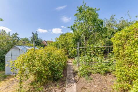 Norton Road 67 EXT-8.jpg