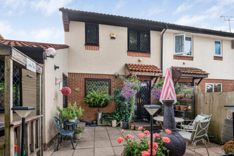 Property Image 22
