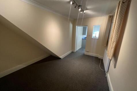 Albert Street, Blandford Forum photo 3