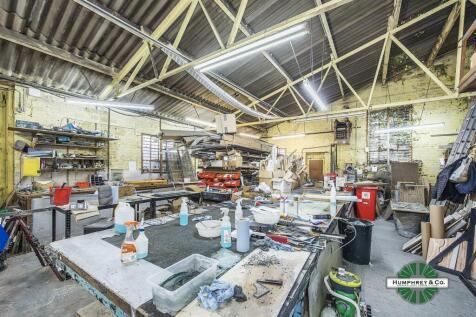 38a   Beulah Road -035.jpg