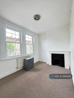 Ribblesdale Road, London, N8 photo 4