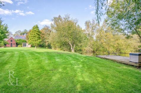 3 Cliftonthorpe Meadows (59).jpg