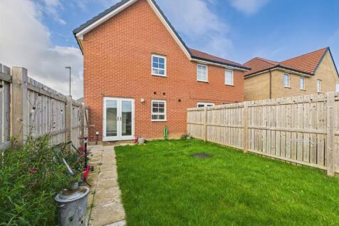 CAM01835G0-PR0299...