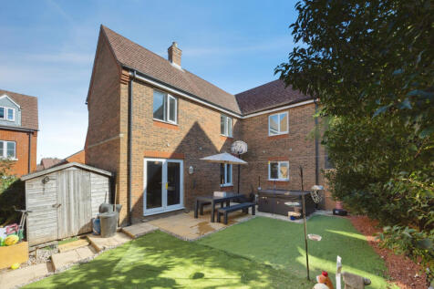 Property Image 26