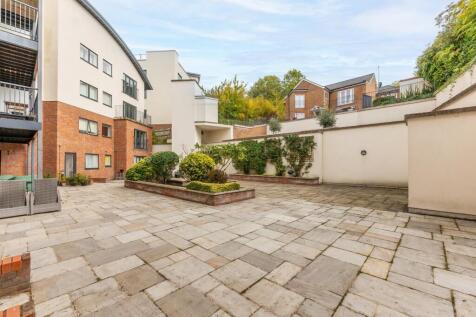 Property Image 13