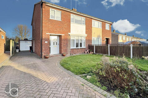 20260124_15161331...