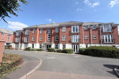 BOSWORTH HOUSE, HINCKLEY