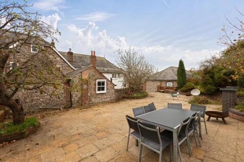 Church Farm House_13.jpg