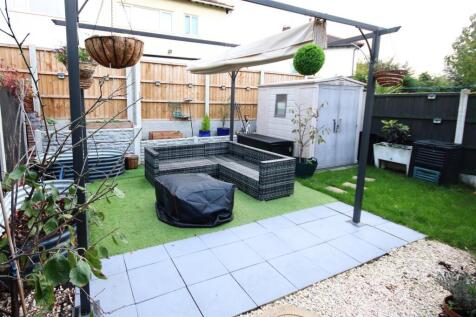 Garden7_6x4.jpg