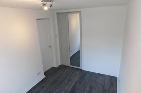 5709-20221123103831-4794-20200814085250-craigievar-wynd-edinburgh-zone-letting-8