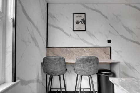 bridgeman business hub bridgeman terrace wigan WN1