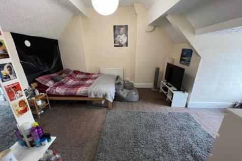 Beech Grove, Fallowfield photo 3