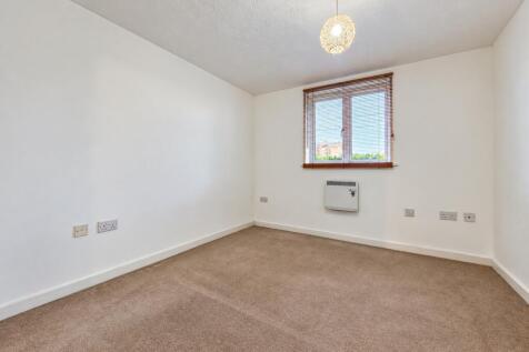 Harn Road, Hampton Centre, Peterborough, PE7 photo 5