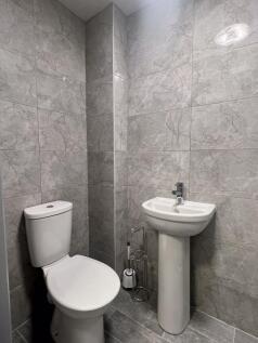 Double Room, High Street, Gateshead photo 5
