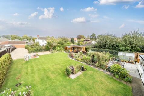 1356197-4-68cad006b3291