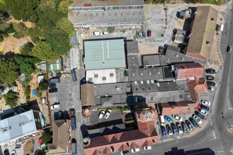 DJI_ 4_0003_D.JPG