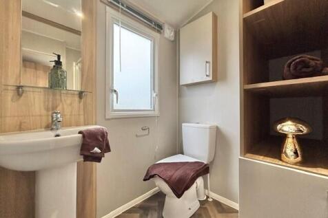 Willerby Castleton 2020 Car0063203 96658197.jpeg