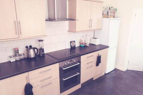 Kitchen (2)