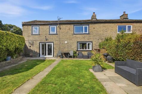 9 Shibden Head Lane, Queensbury 16.jpg
