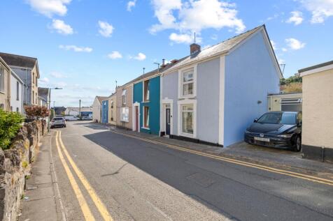 Property Image 18