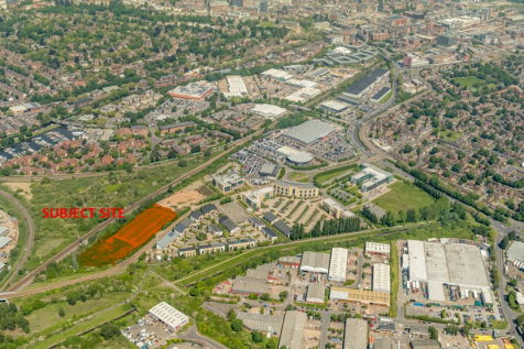 ng2 business park.png