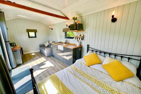 PHOTO-2024-07-16-21-38-37 (14).jpg