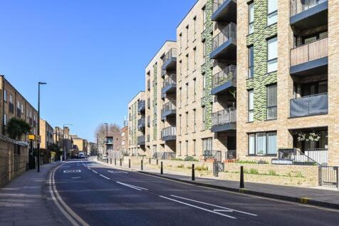 Property Image 21