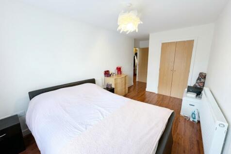 Malvern Road, Queen's Park, London, NW6 photo 3