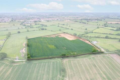 CV13 6_15_Acres-Land-001.jpg