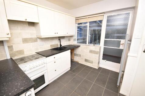 Hudson Road, Wirral photo 4
