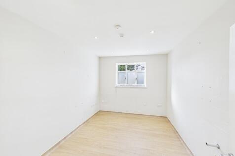 Office to rent Image 10