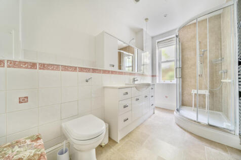 1346548-19-68c295...