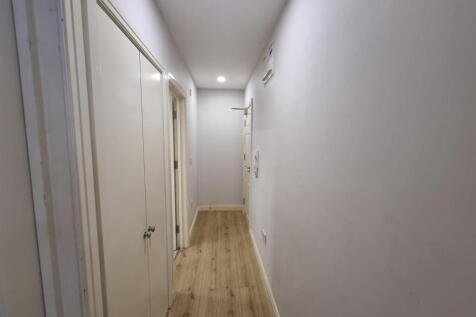 WhatsApp Image 2026-02-27 at 11.11.23 AM.jpeg